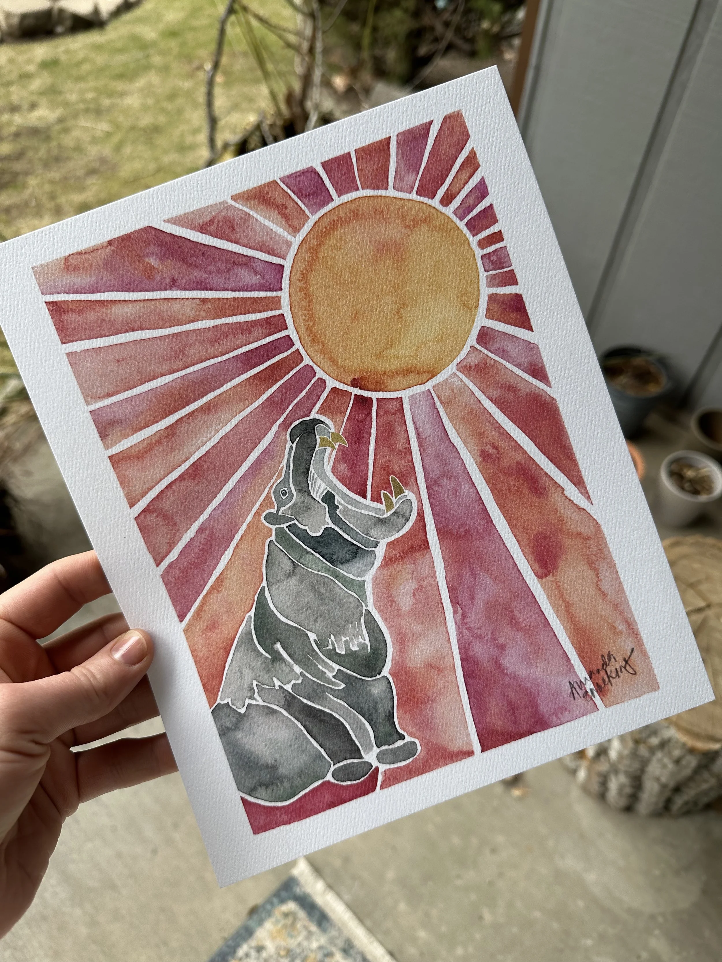 howling hippo handheld.jpg