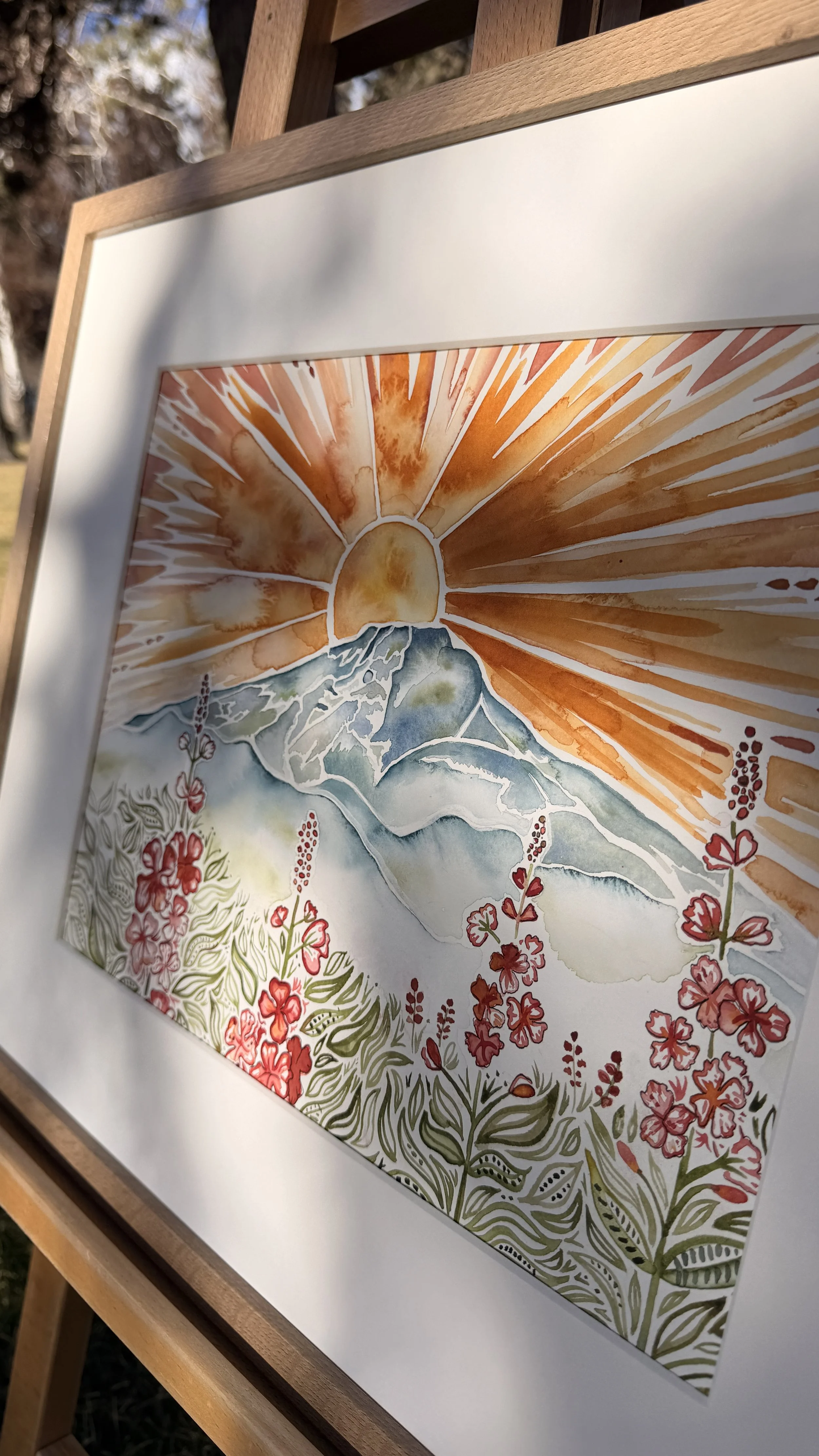 OG 1 Right Close up mtb fireweed.jpg