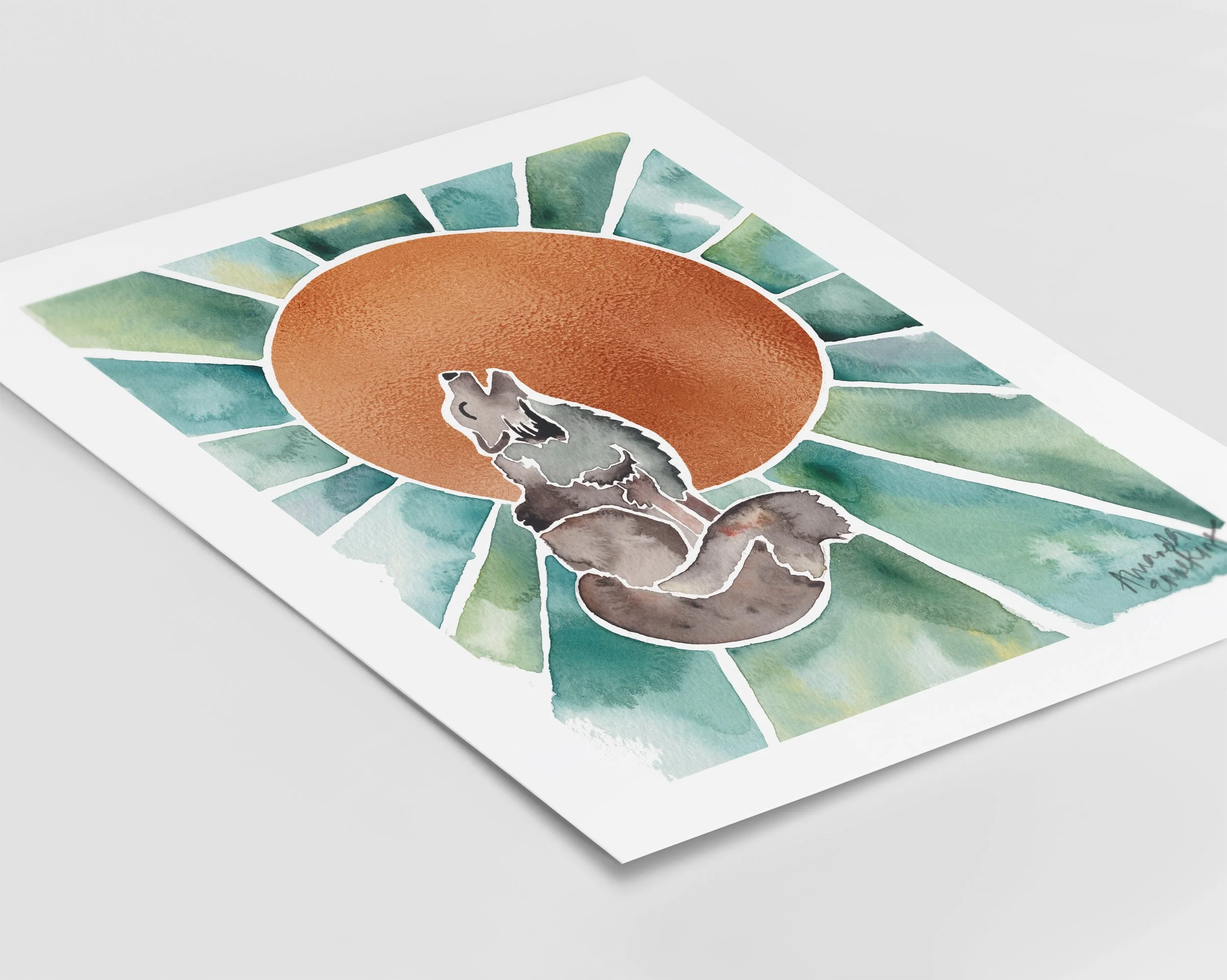 wenaha tucannon flatlay.jpg