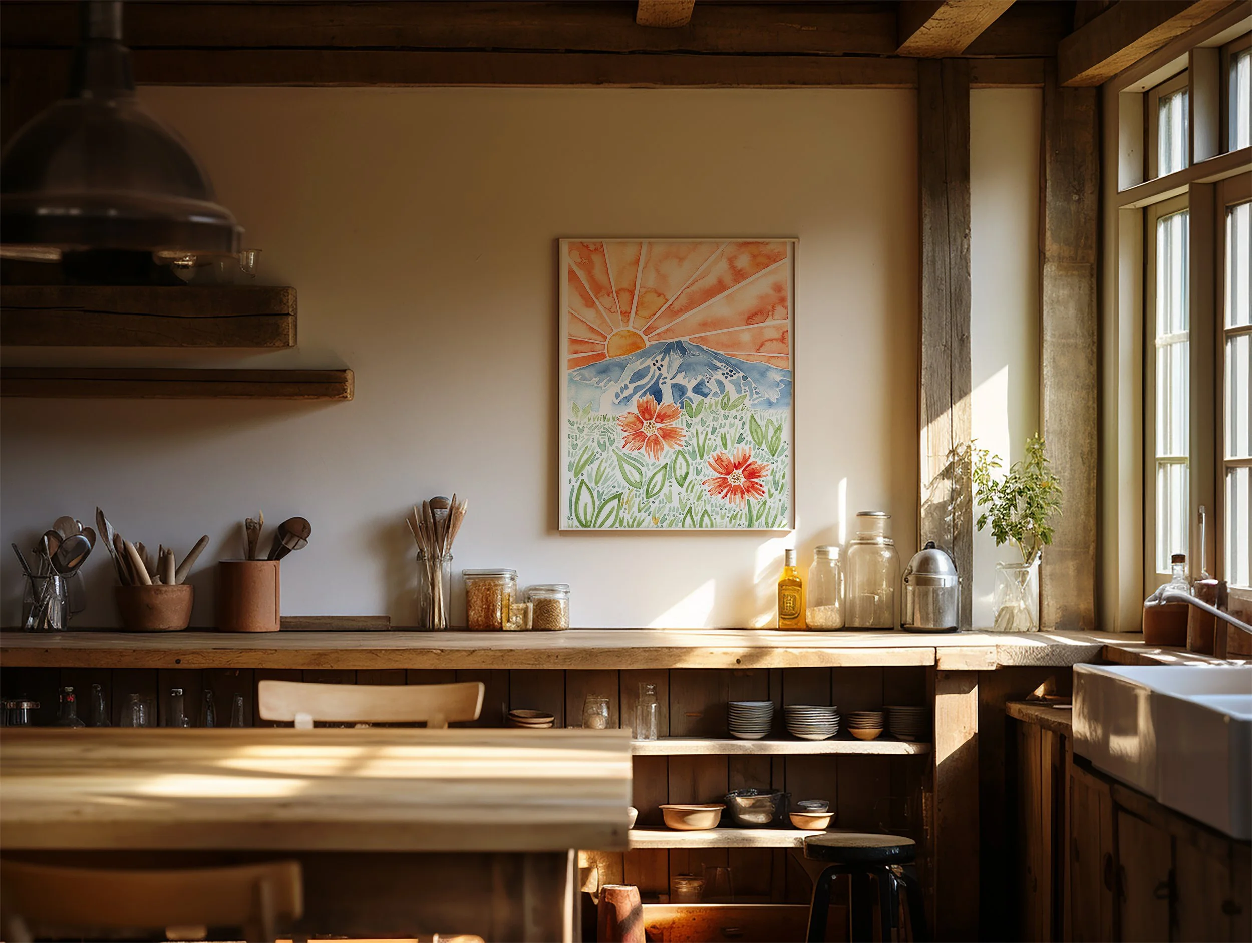 20x25 Farmhouse Mtb wildflowers.jpg