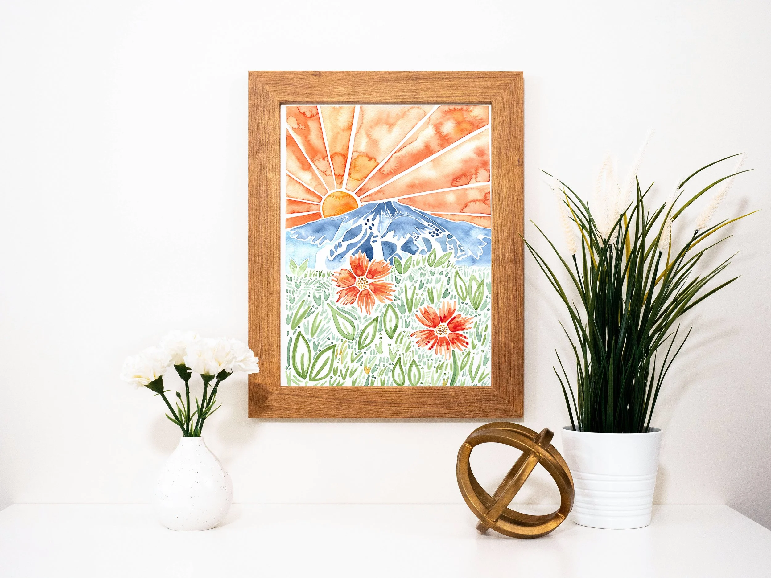 8x10 Monsterra  mt bachelor wildflowers.jpg