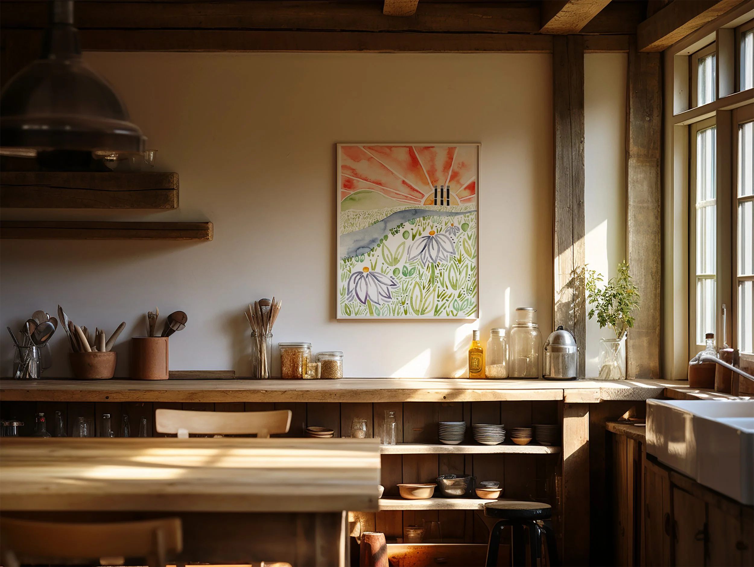 20x25 Farmhouse deschutes old mill.jpg