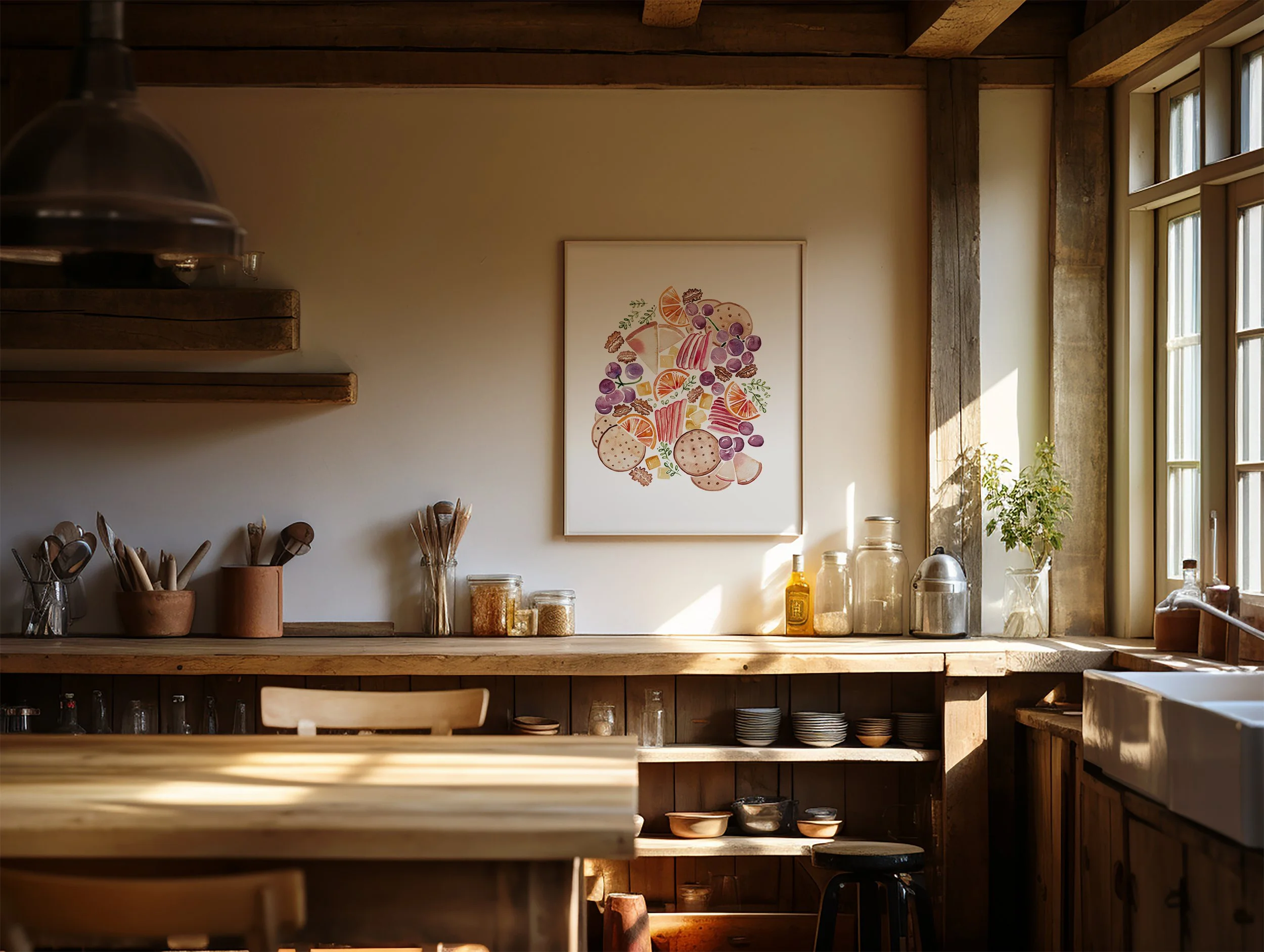 20x25 Farmhouse garden party.jpg