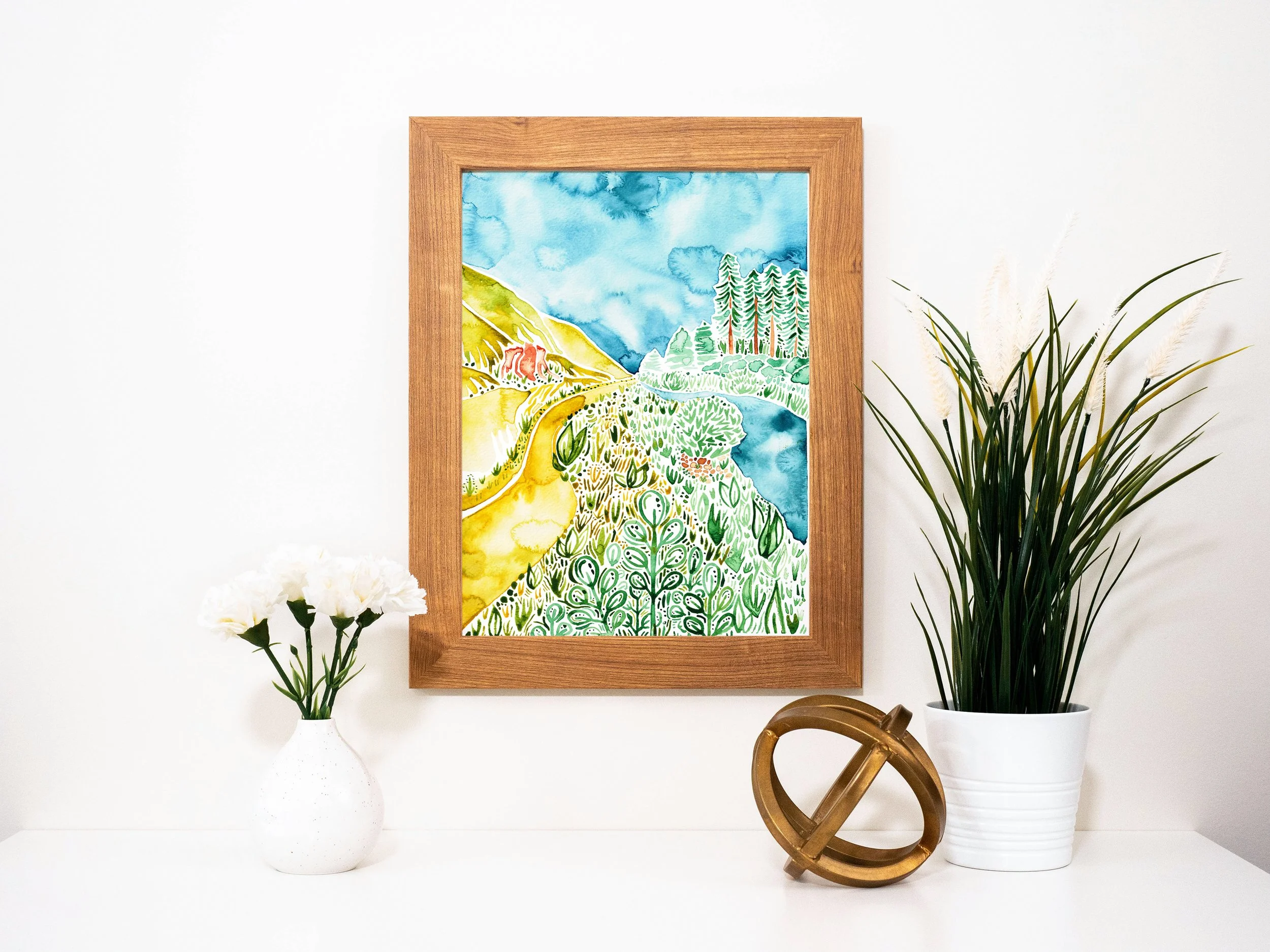 8x10 Deschutes River Trail Monsterra.jpg