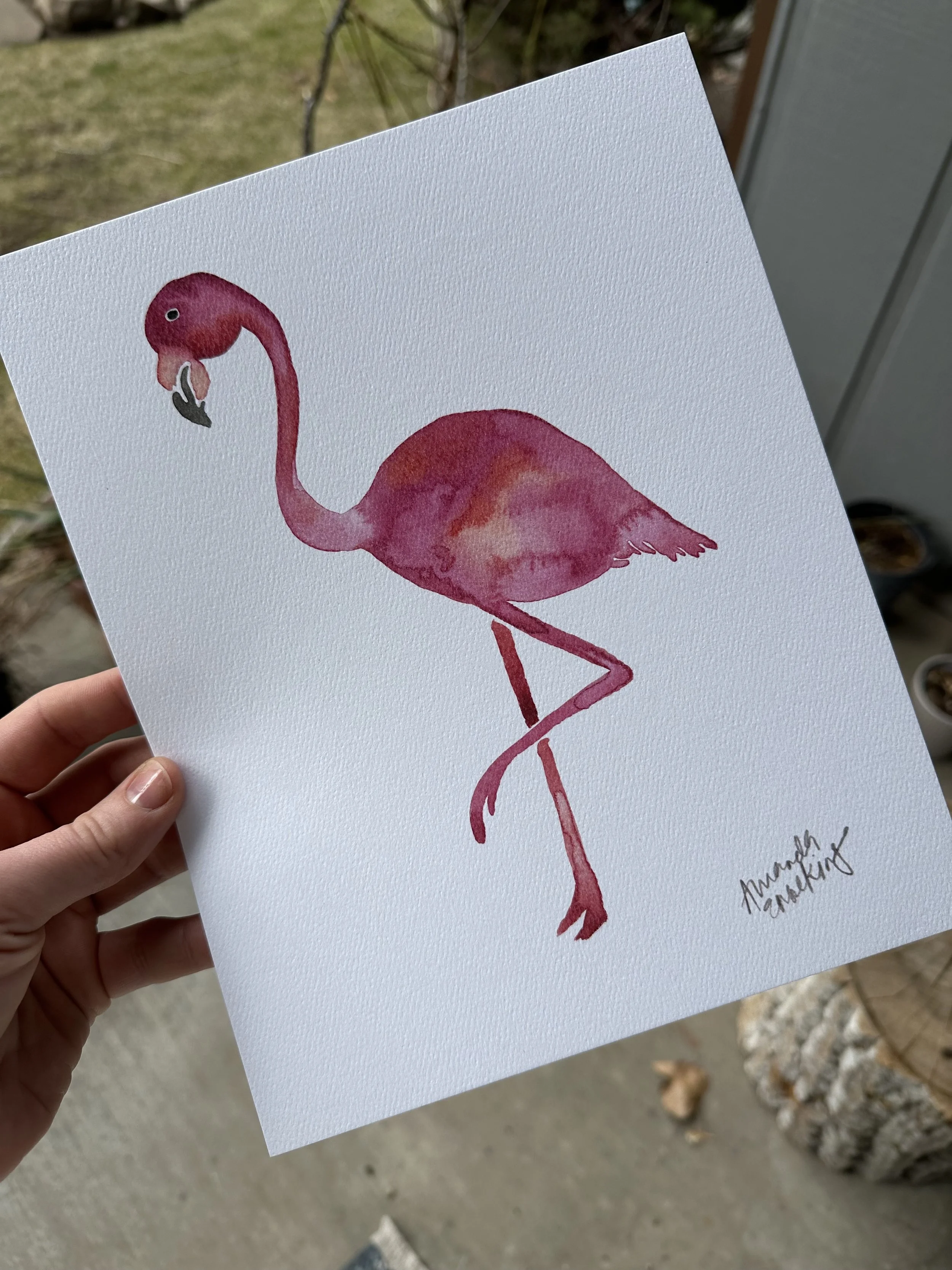 Flamingo handheld.jpg