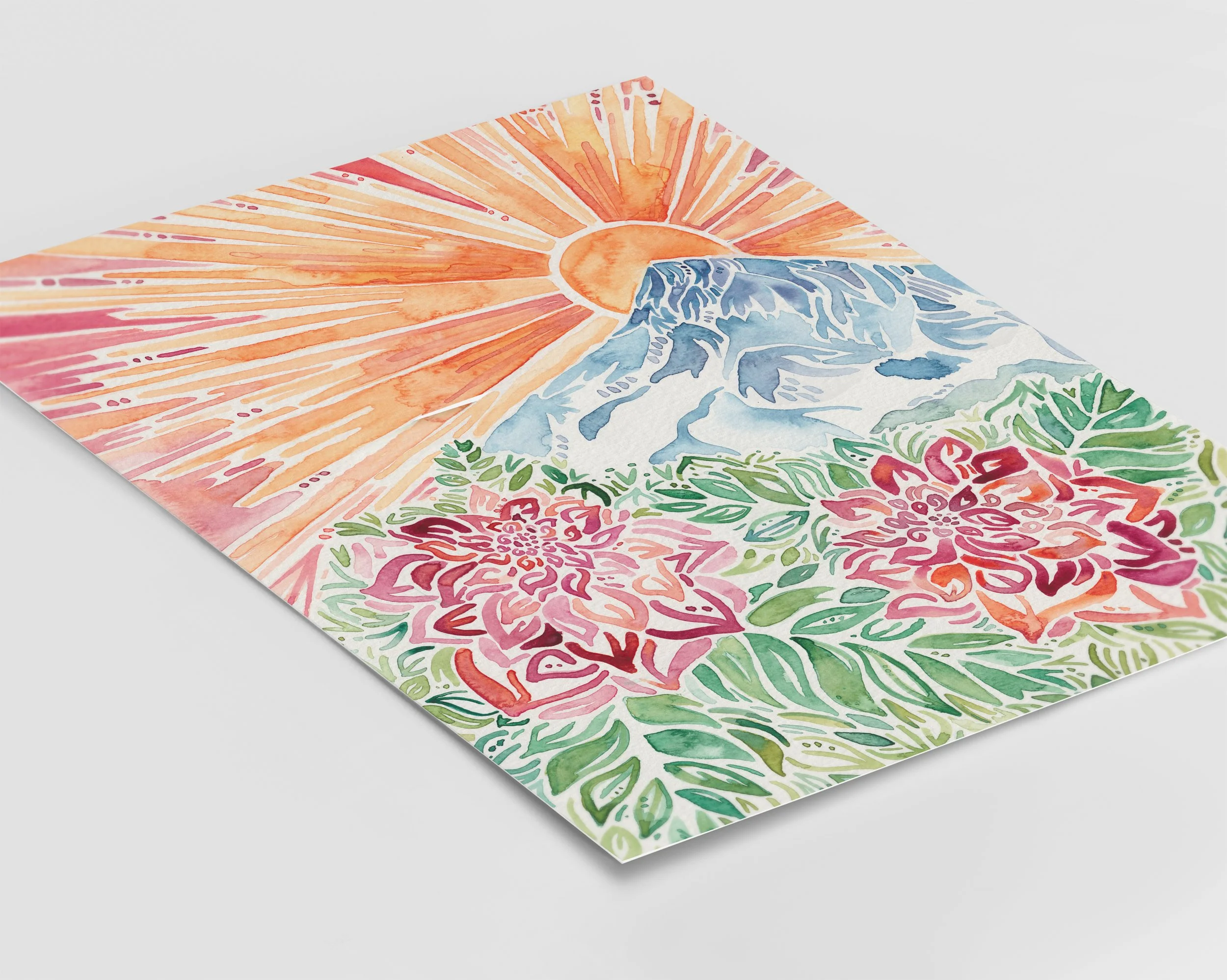 Wyeast Flat Lay.jpg (Copy)