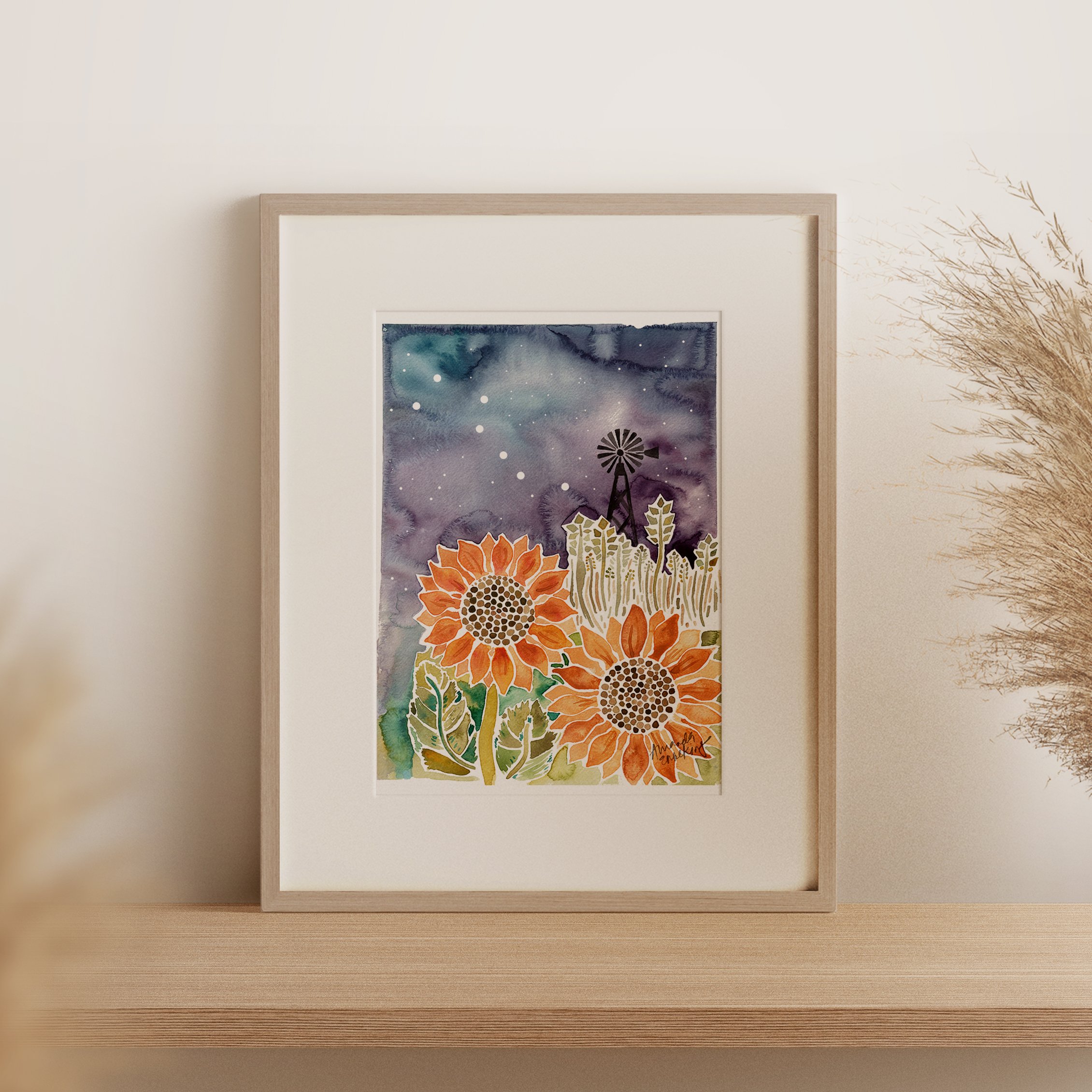 Kansas NIght Sky Scene11.jpg