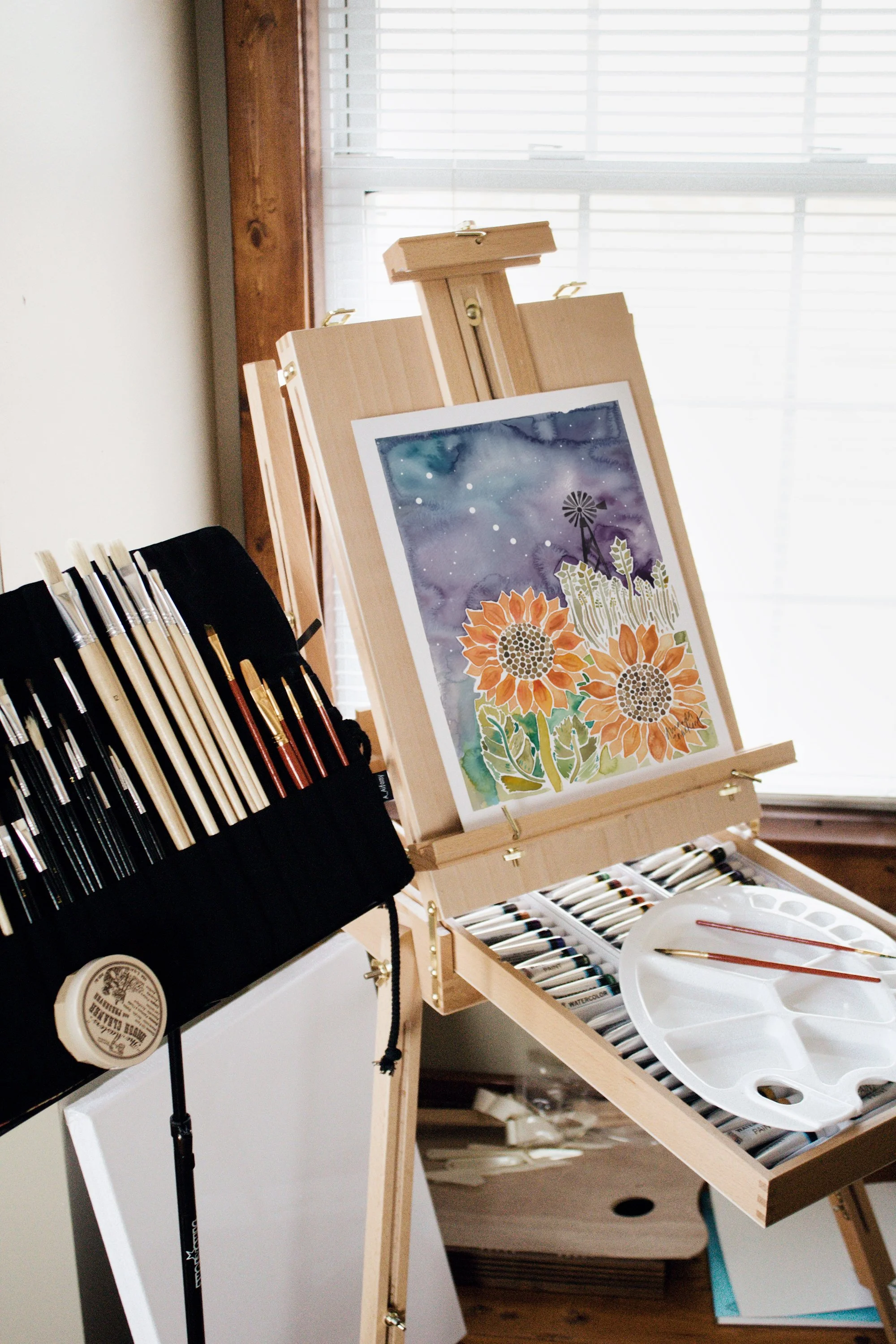 Kansas Night Sky Olea5.jpg