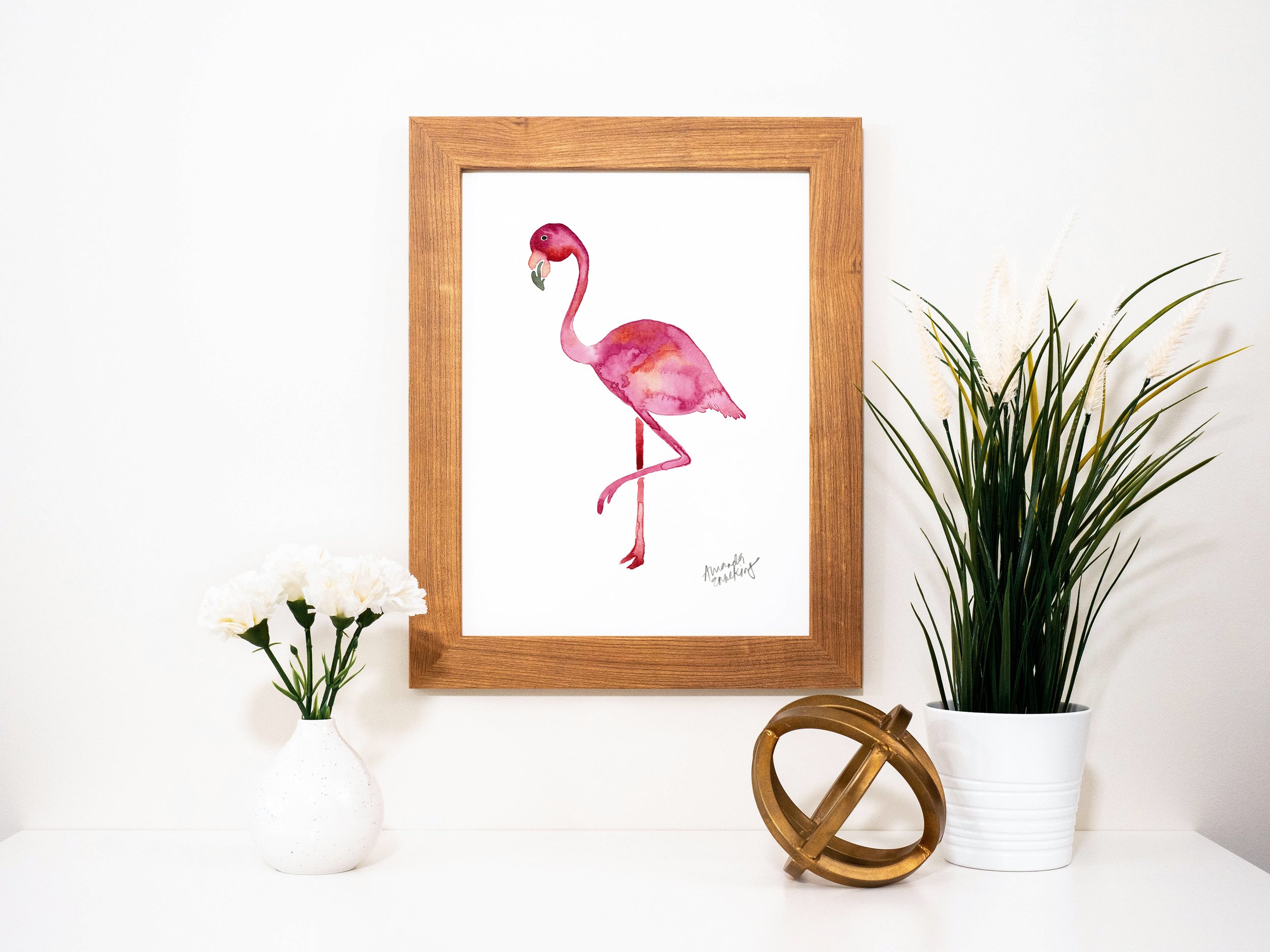 flamingo monster11.jpg