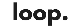 loop.consulting