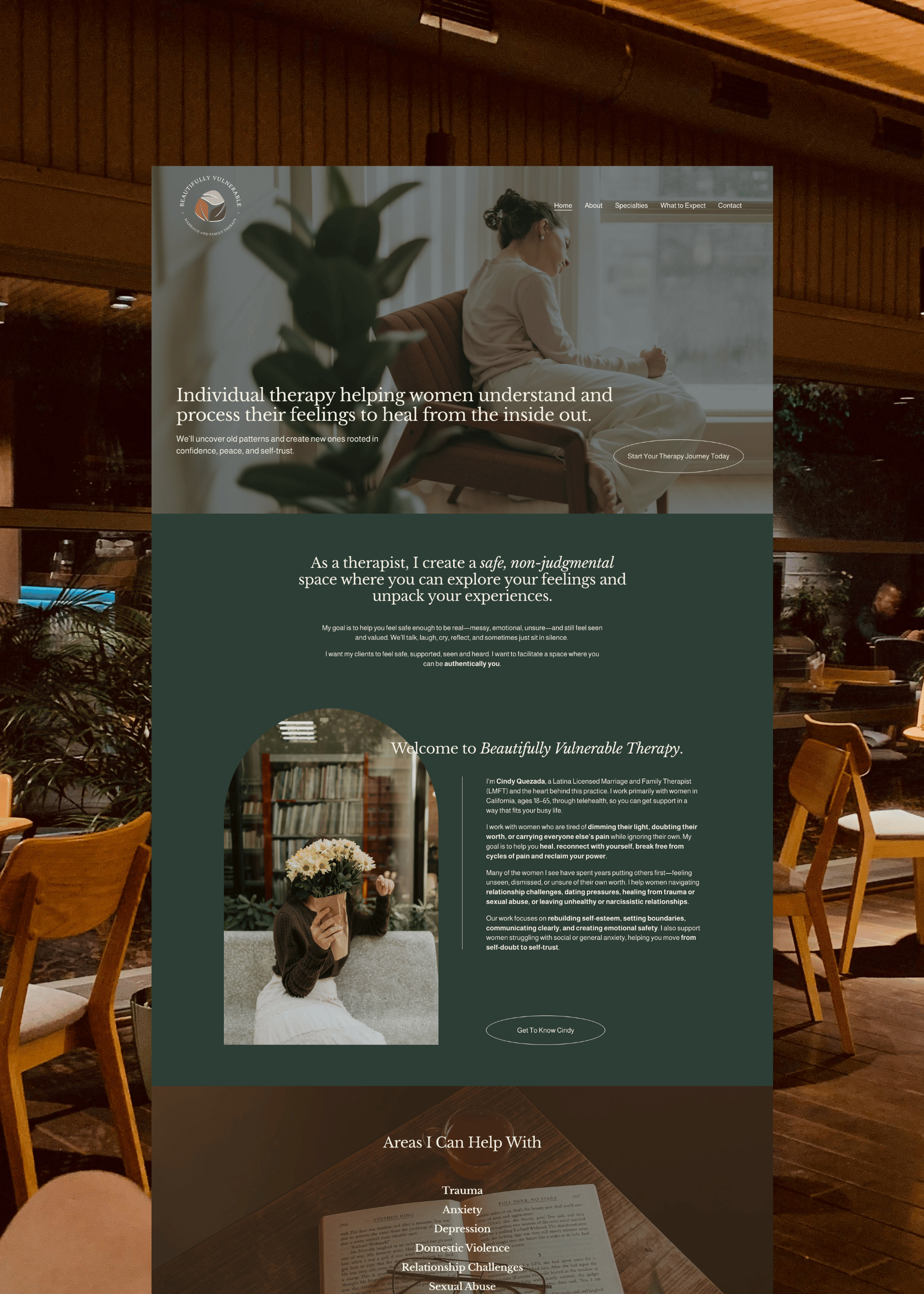Beautifully Vulnerable Therapy.png