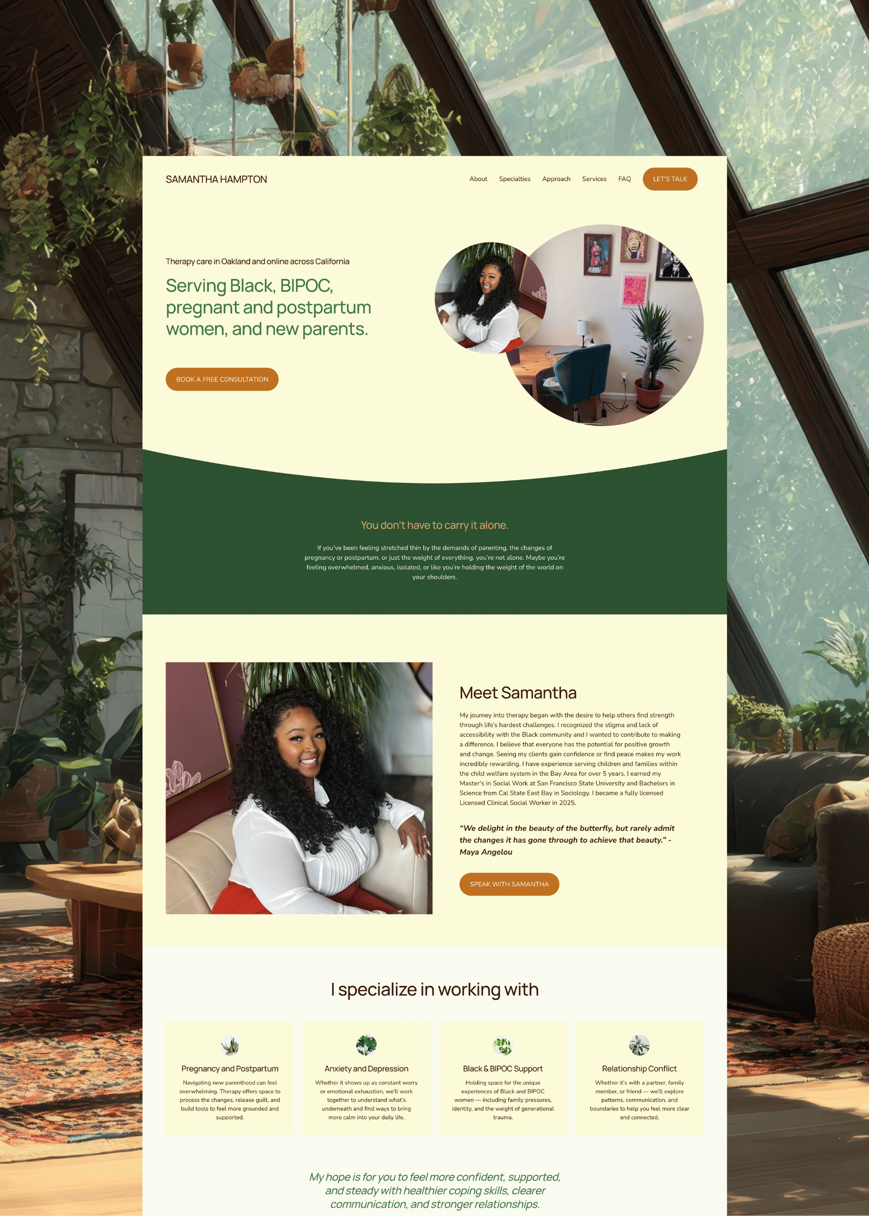 Samantha Hampton.png