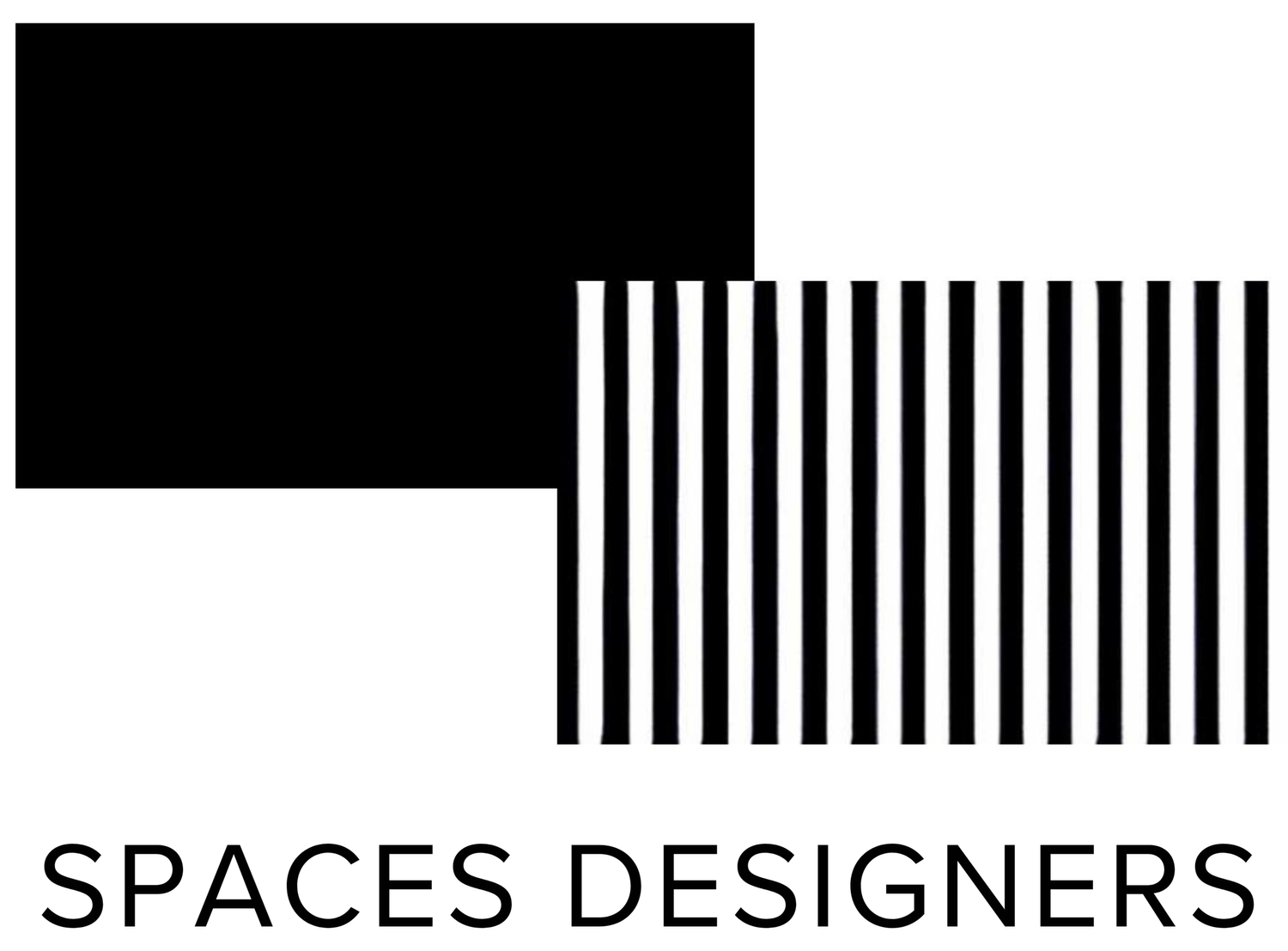Spaces Designers Architectural &amp; Interior Design Studio