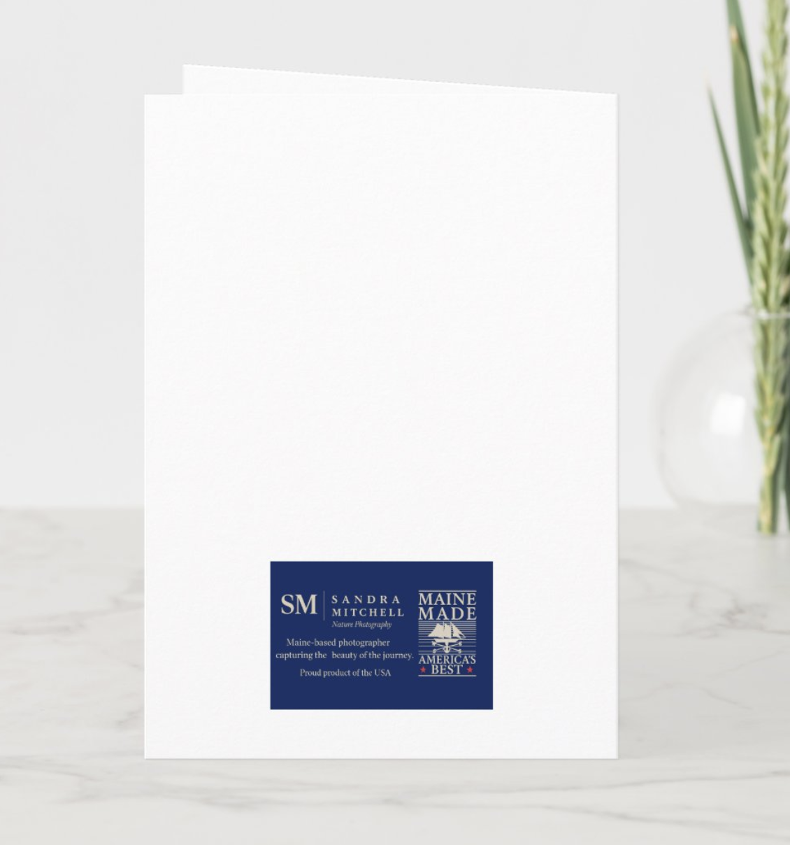 Image 4-23-26 at 9.23 AM (1).png