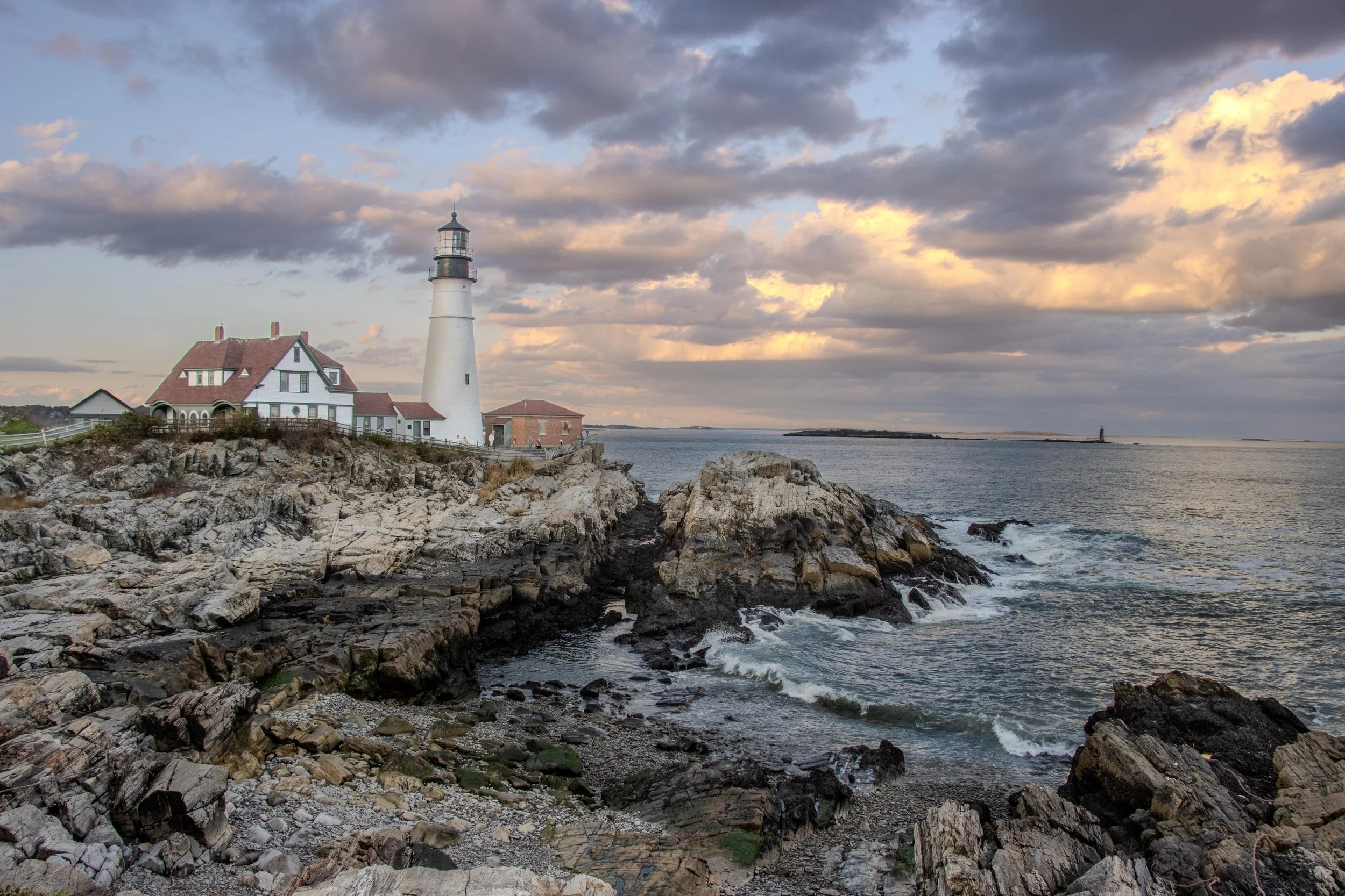 Portland Head.jpg (Copy) (Copy)