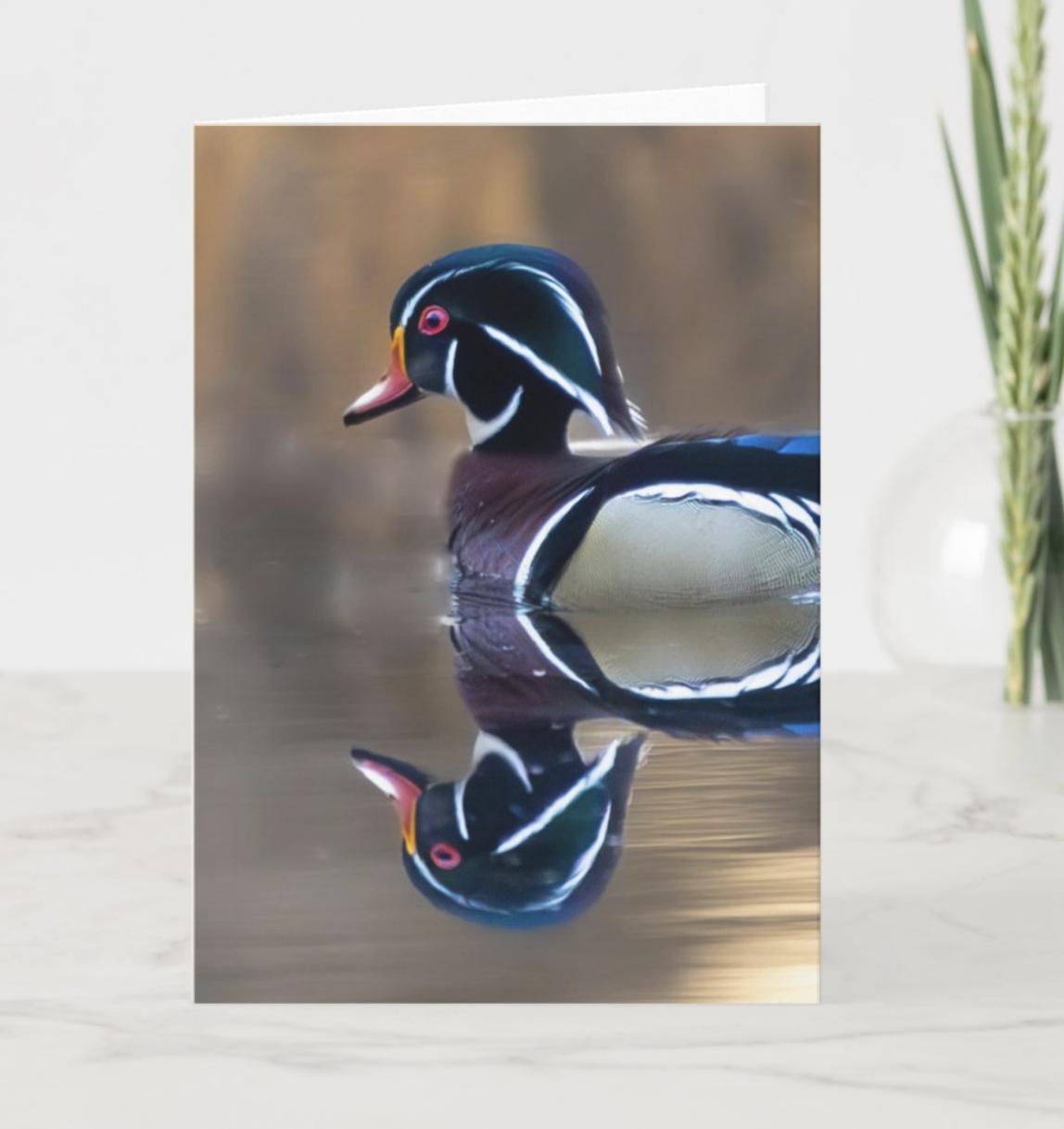 Image 4-23-26 at 9.23 AM.png