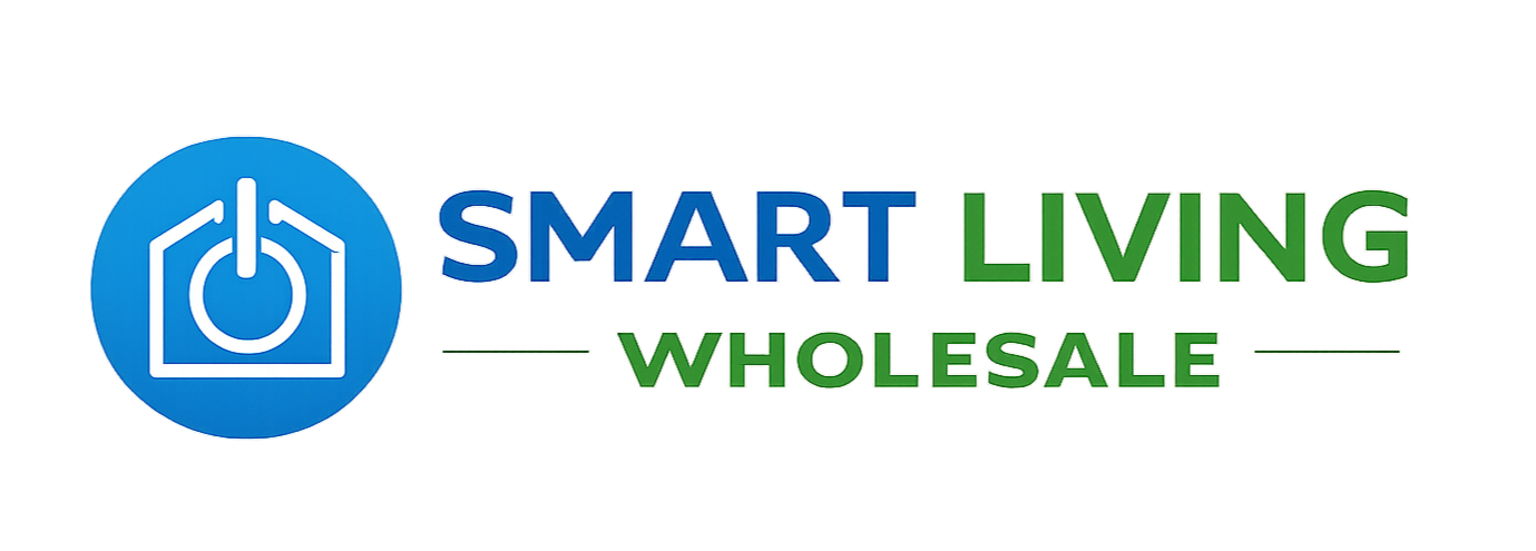 Smart Living Wholesale