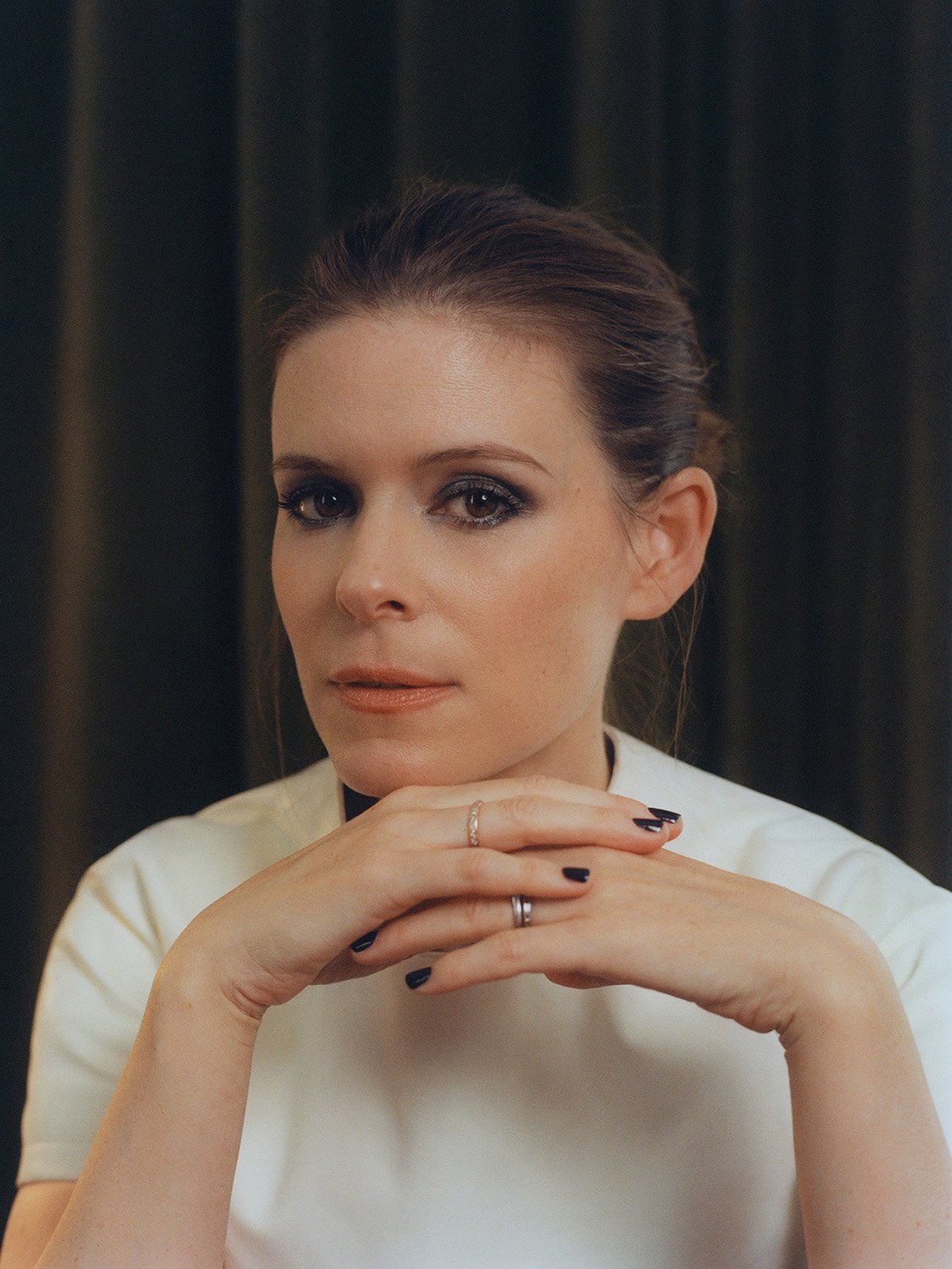 KateMara_1.jpg
