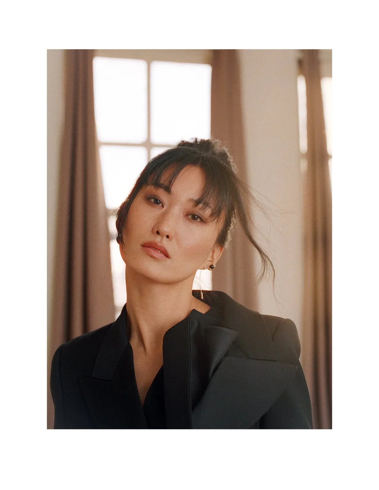 ROSE+&+IVY+In+Conversation+with+Mari+Yamamoto (1).webp