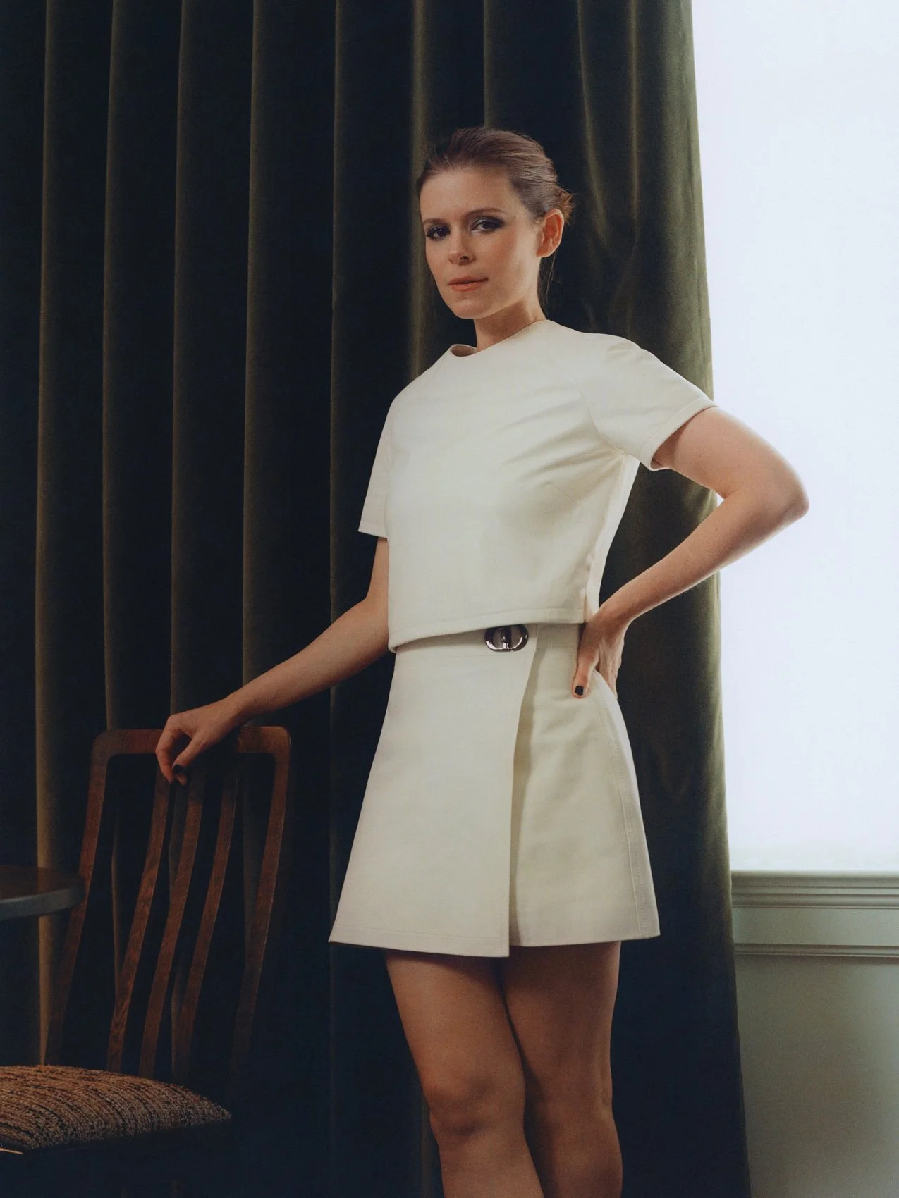KateMara_2.jpg