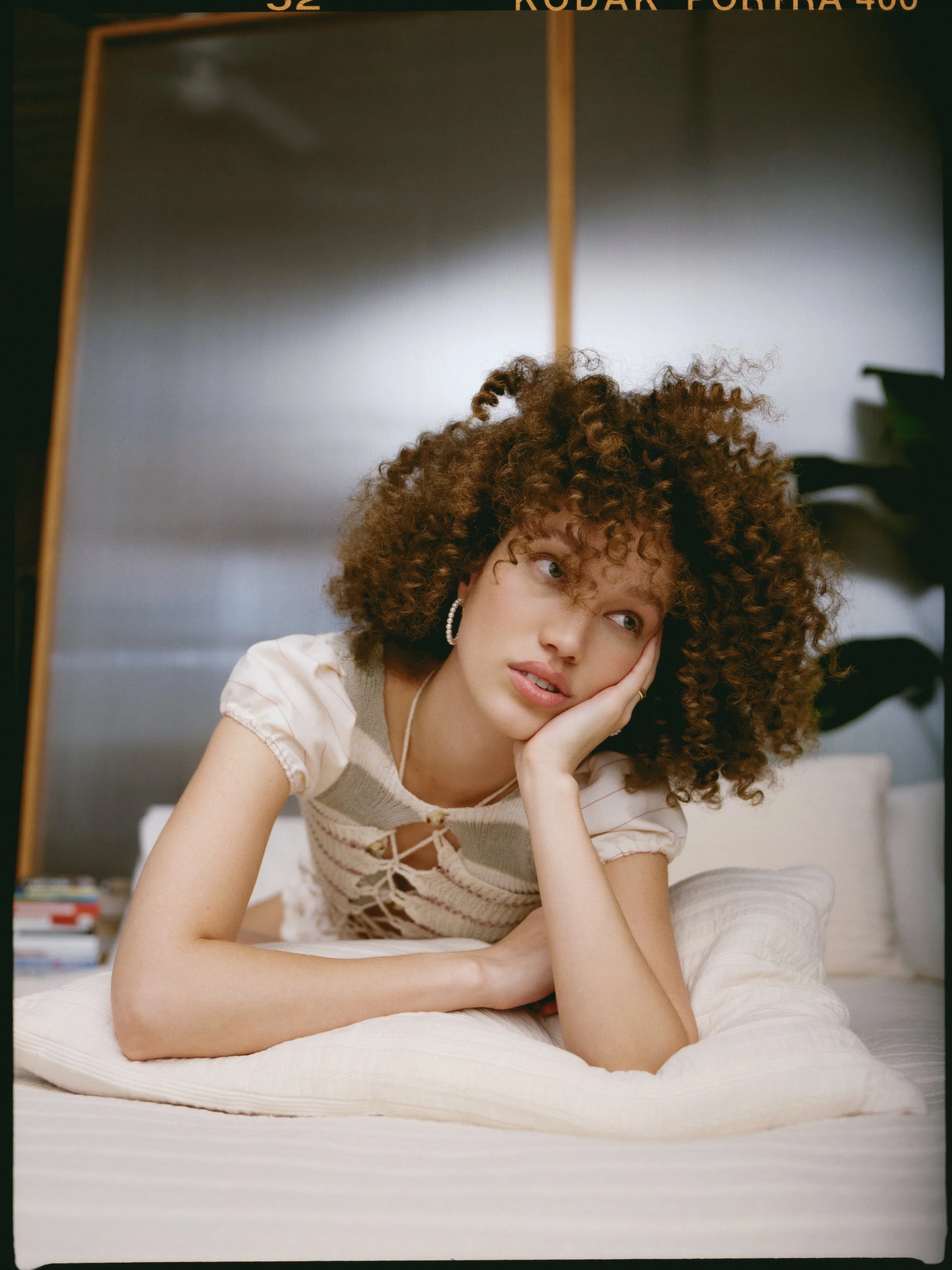 Lorena x 1883 Magazine