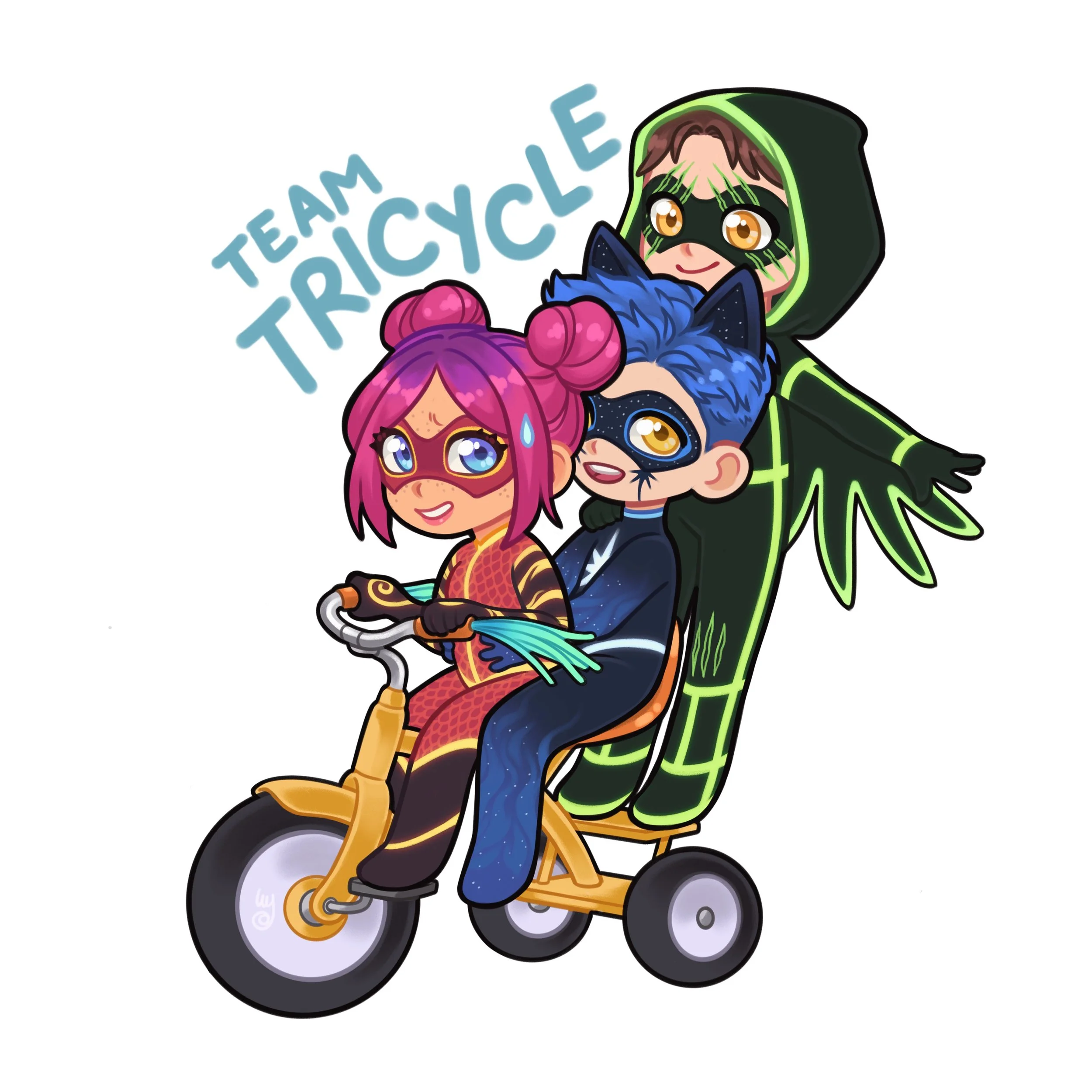 Team Tricycle words ORIGINAL.png