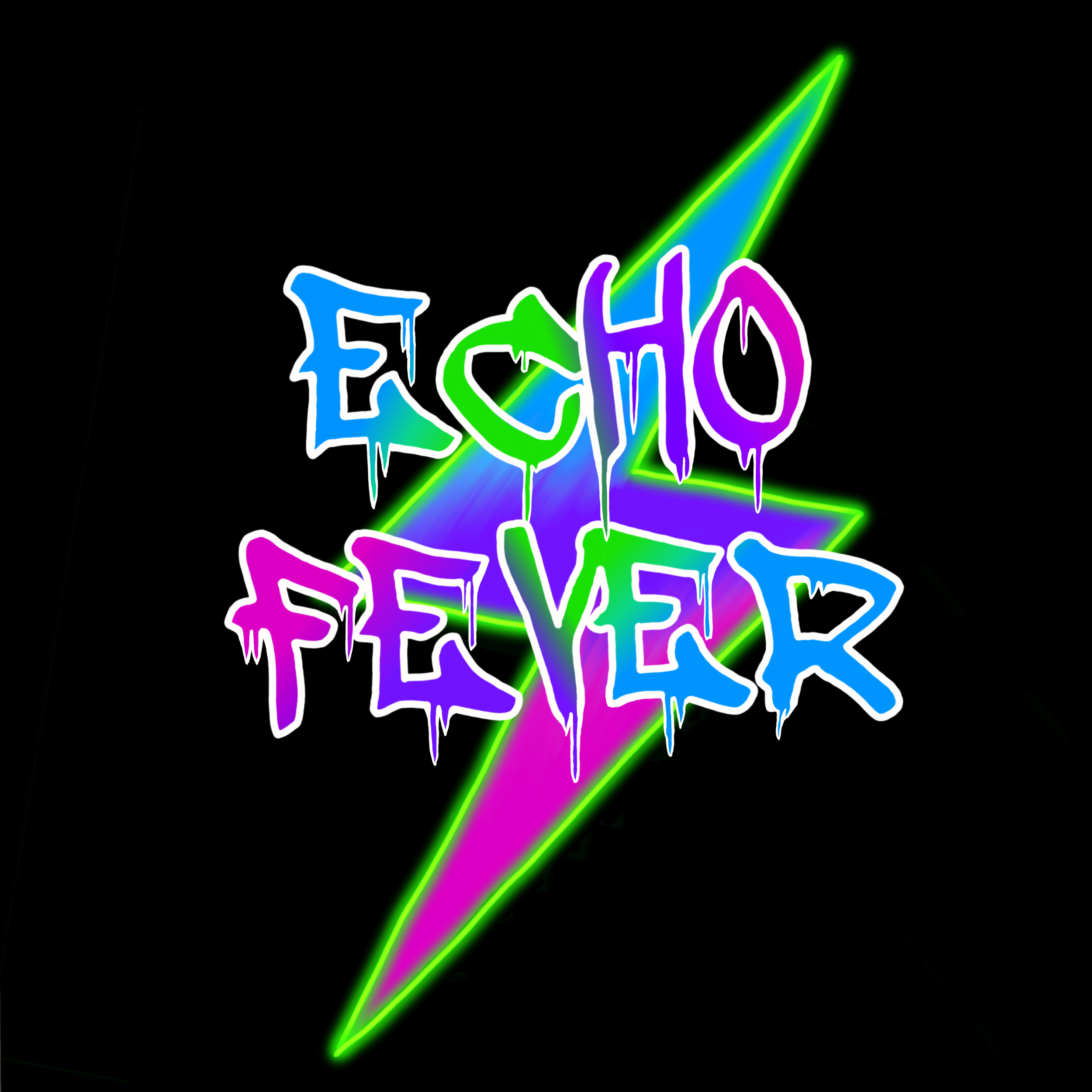 Echo Fever ORIGINAL.PNG