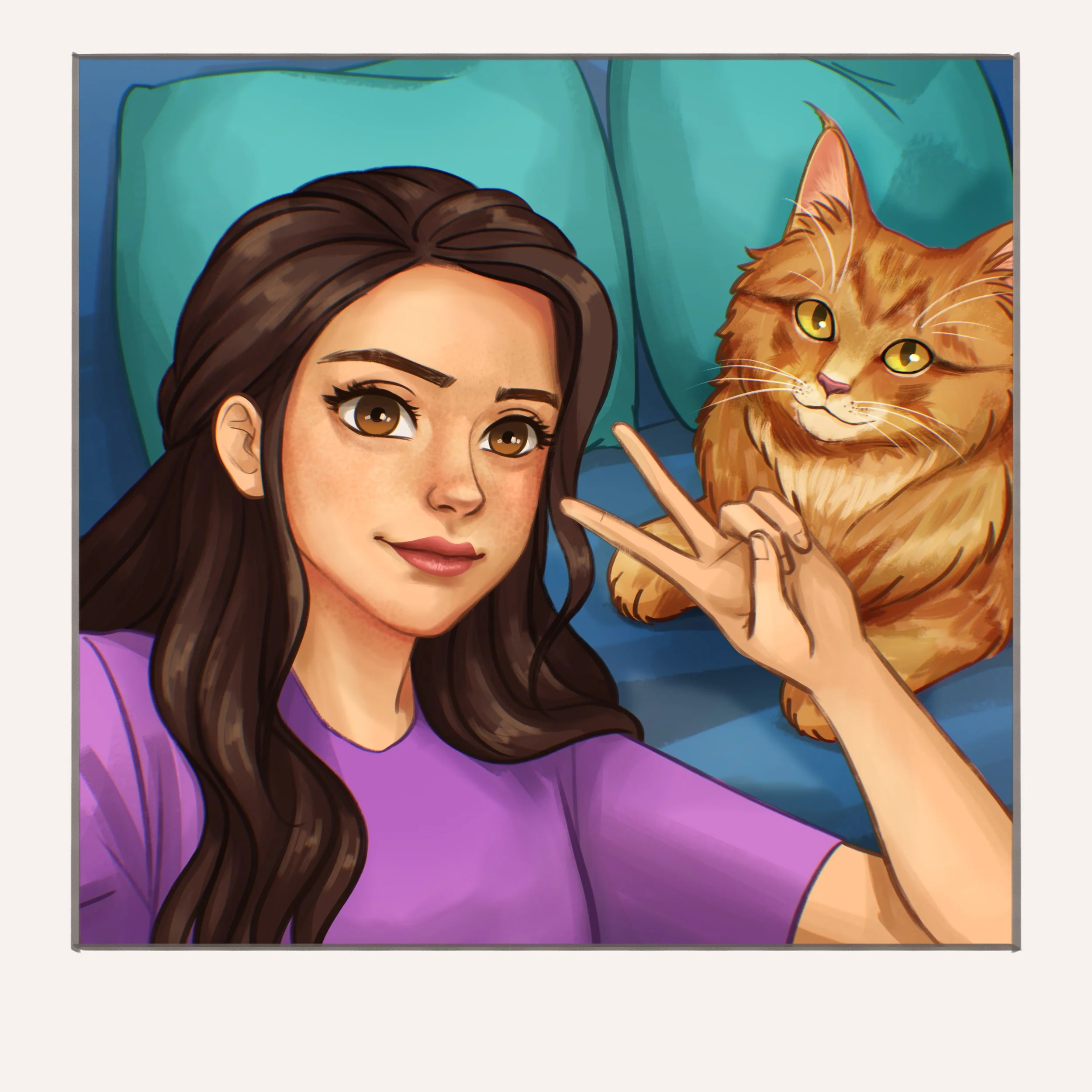 Bree Char_commish2 copy.jpg