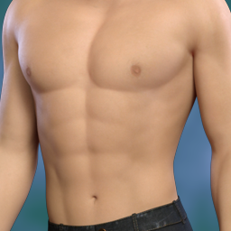 Danny !!Body Apply.tip.png