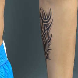 Makaio Tattoo Arm Apply.tip.png
