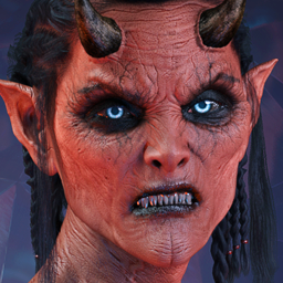 Anneka Demon.tip.png