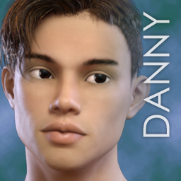 Danny