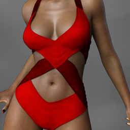 Phoenix !!Body Apply.tip.png