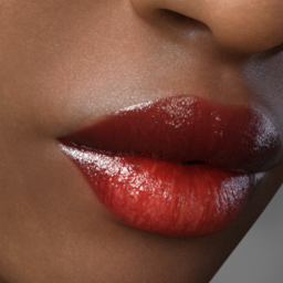 Phoenix !Sexy Lips Apply.tip.png