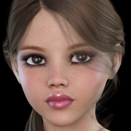 Camdyn !Head Apply.tip.png