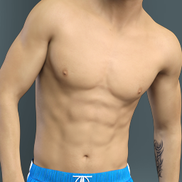 Makaio !!Body Apply.tip.png