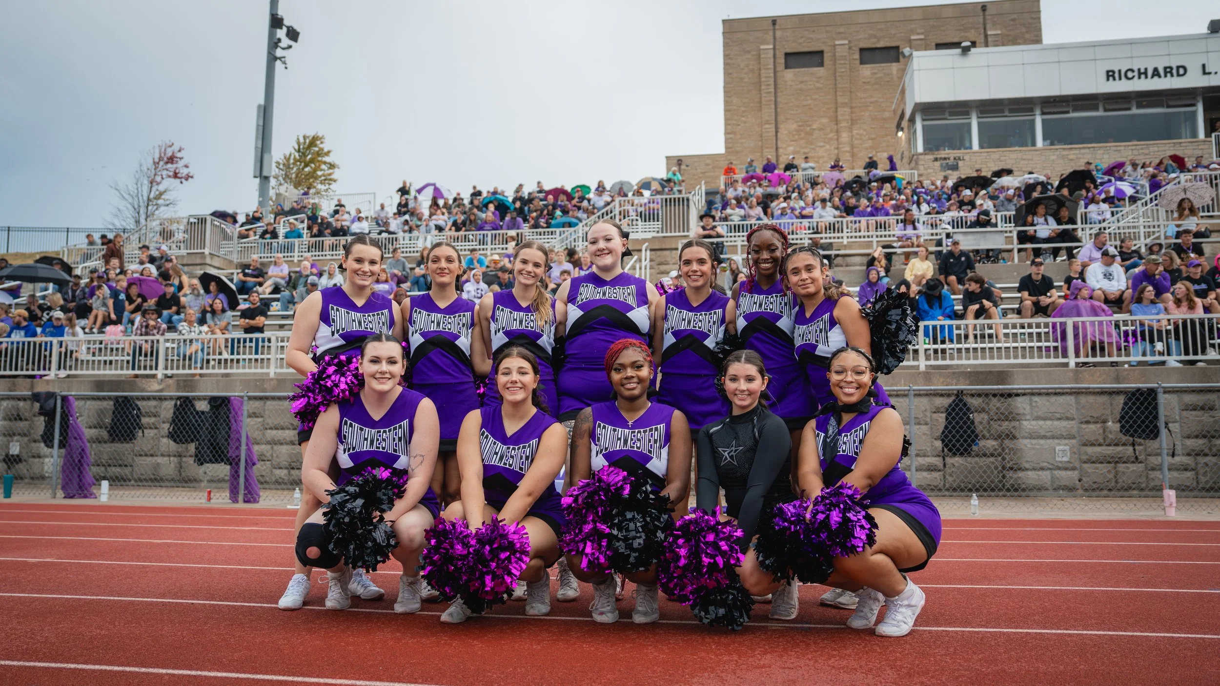 📸 Event Photography