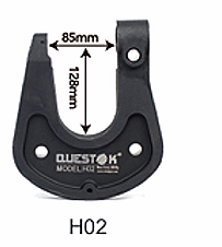 H02+Attachment.png