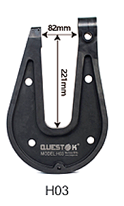 H03+Attachment.png