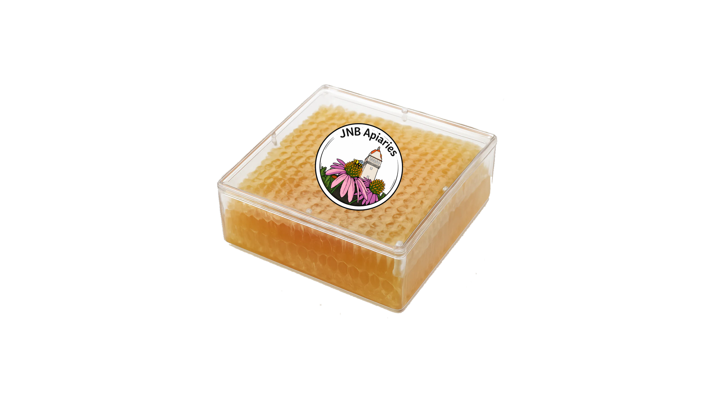 Honey Comb