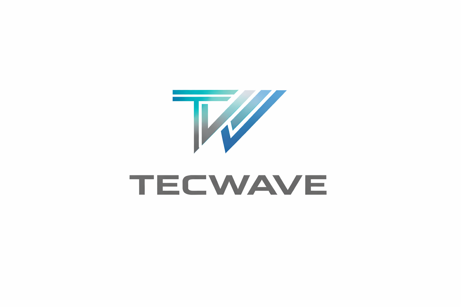 TECWAVE