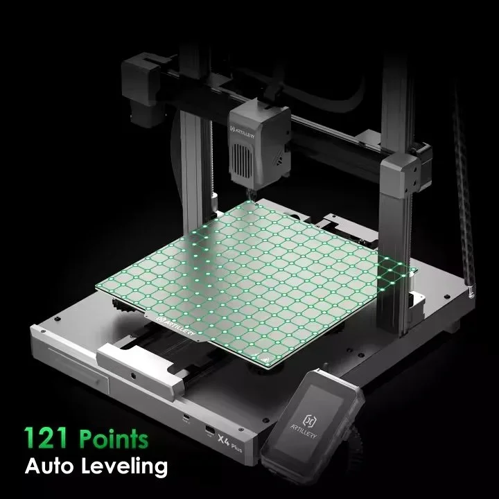 3dprinter5.webp