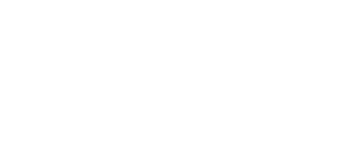 Mindvalley white.png
