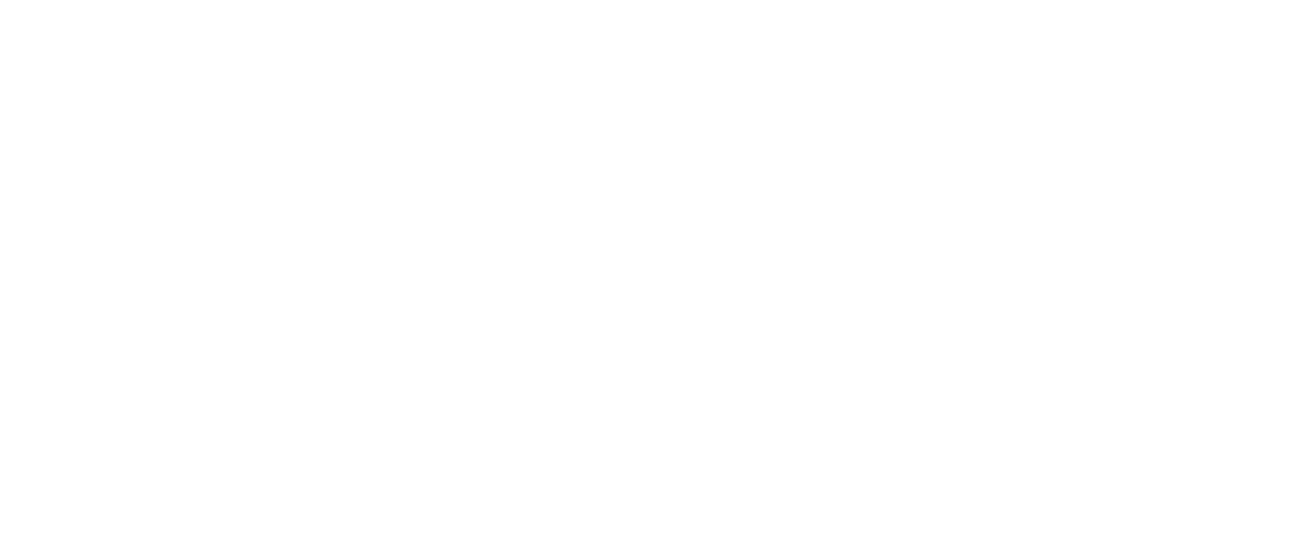 TEDx white.png
