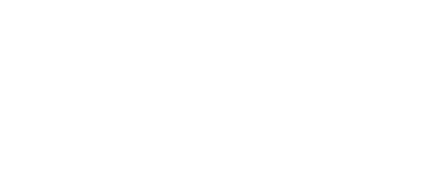 Robert Simic white.png