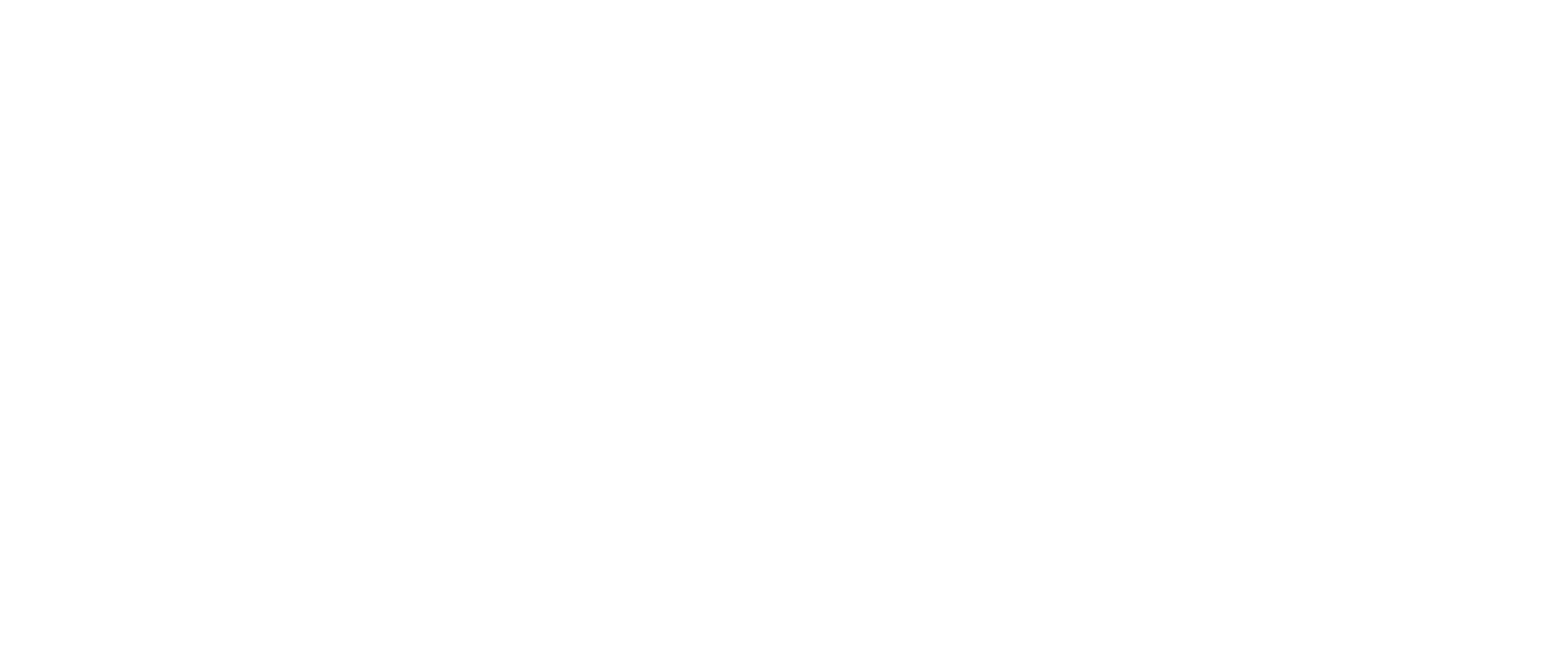 NYT white.png