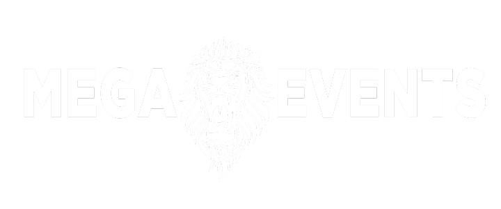 Mega Events white.png