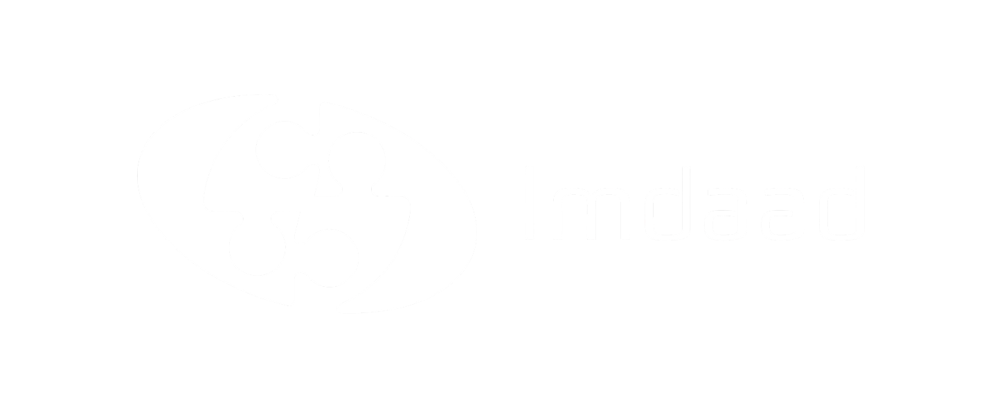 Imdaad white.png