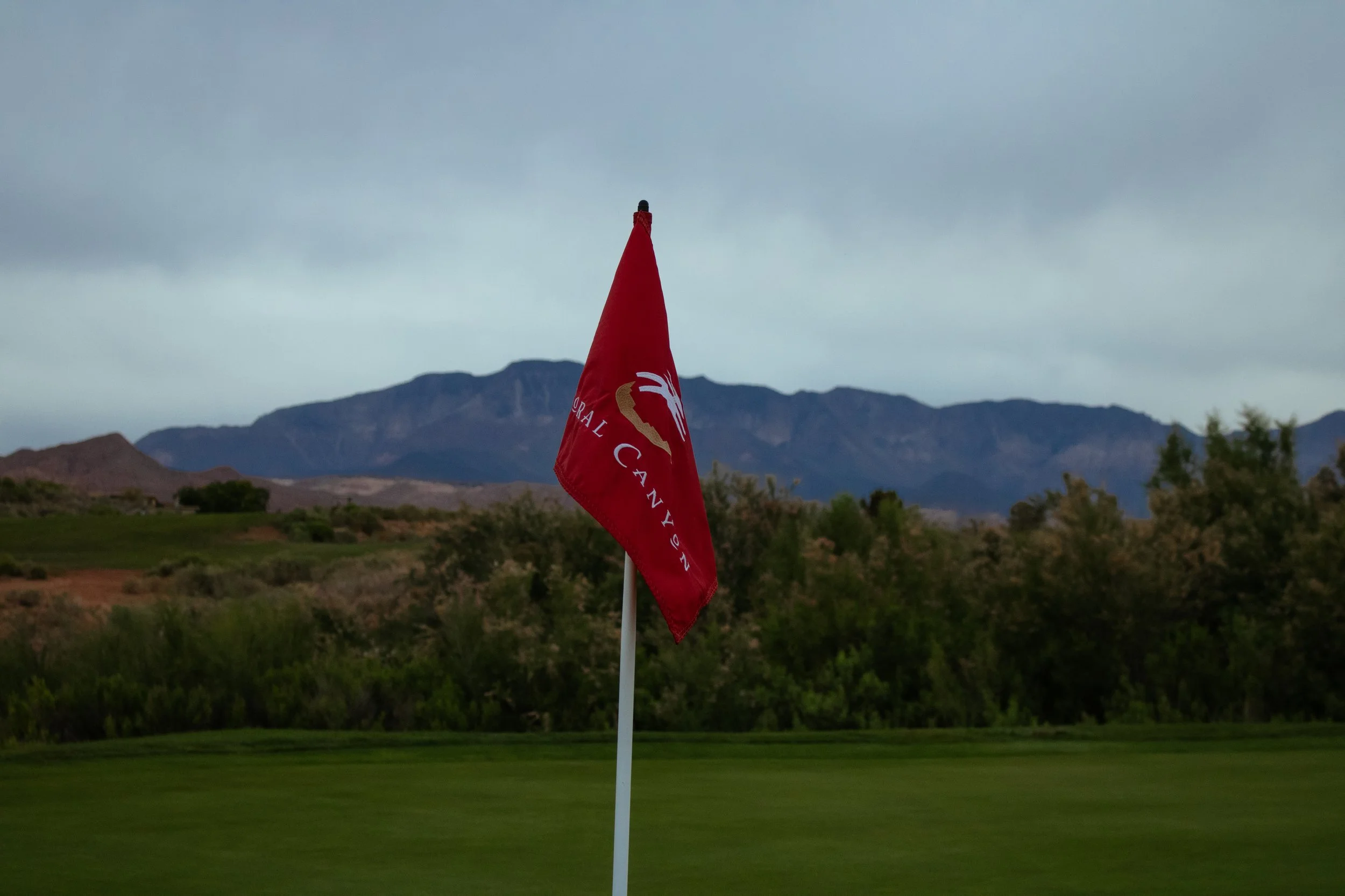 coral canyon 522-52.jpg