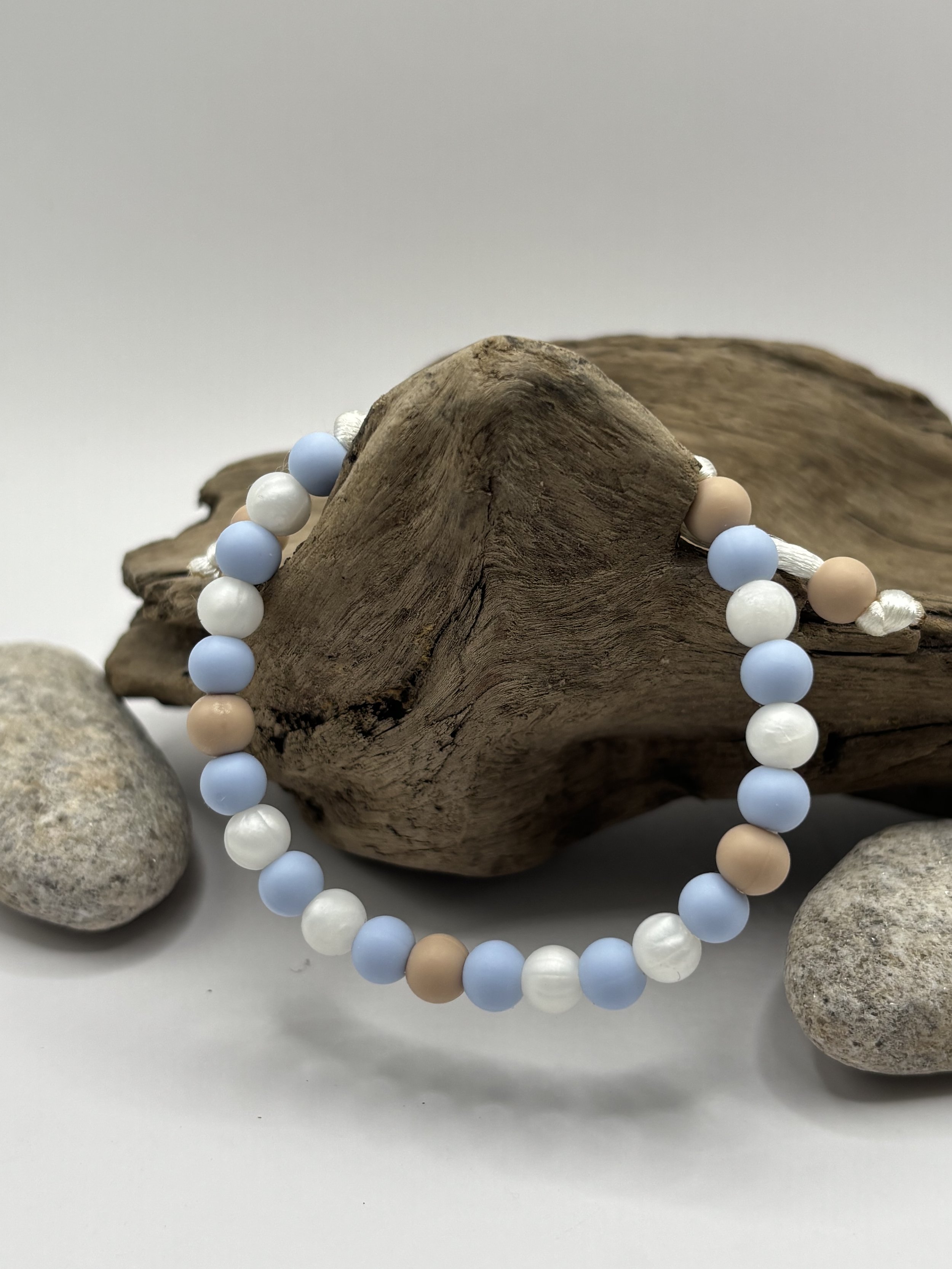 Solea, Signature Collection